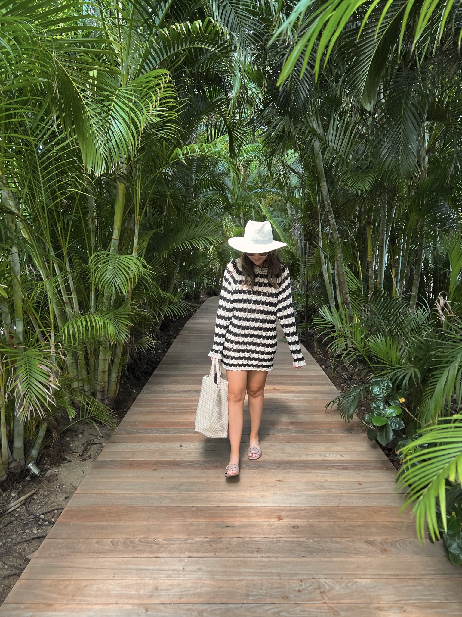 Today’s look inspired by @mallykgoldman 🤍 found this cover up for under $60 

#LTKtravel #LTKswim #LTKunder50