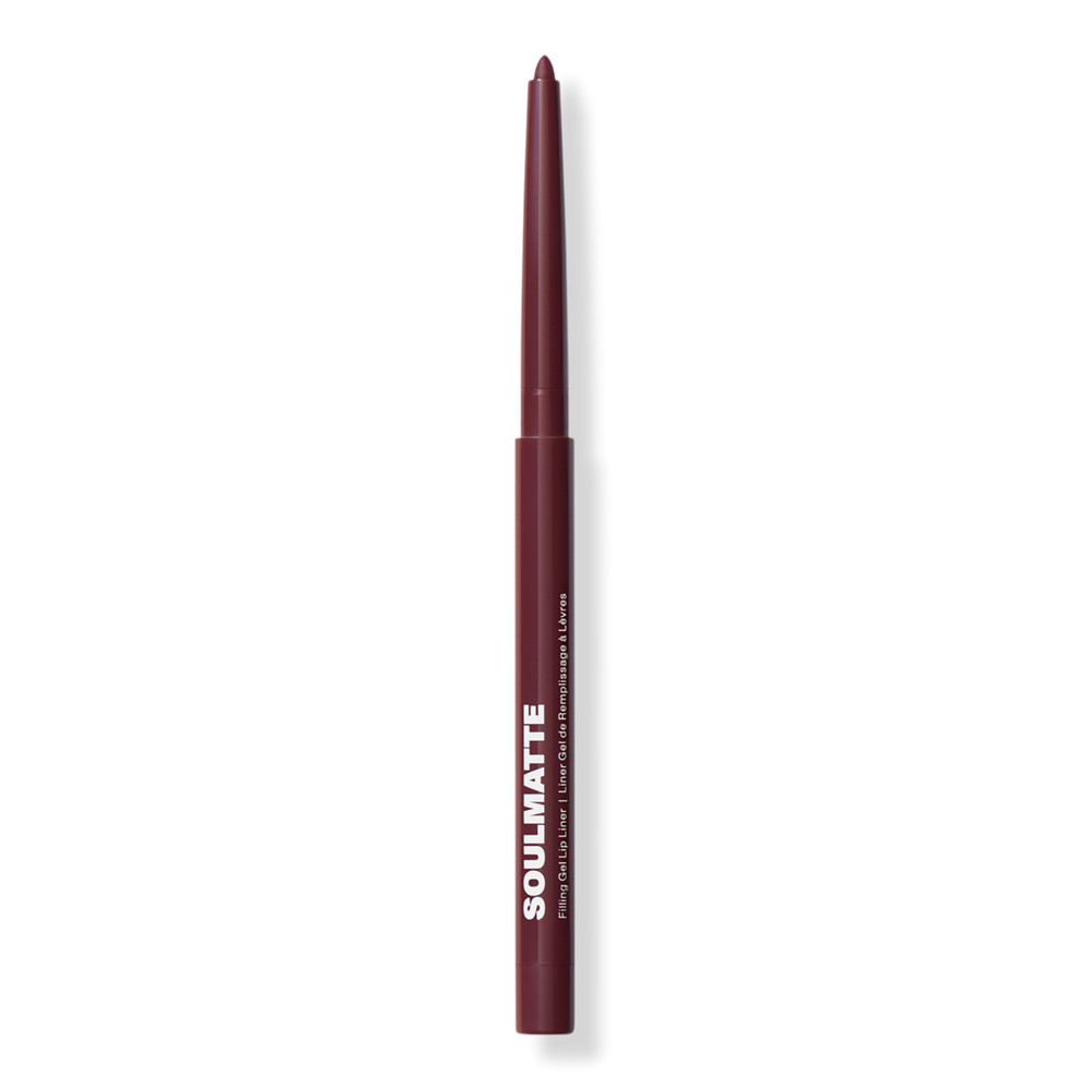 Morphe Soulmatte Filling Gel Lip Liner - Compatible | Ulta