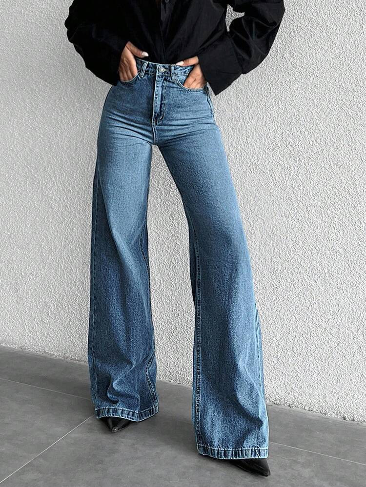 Jeans | SHEIN