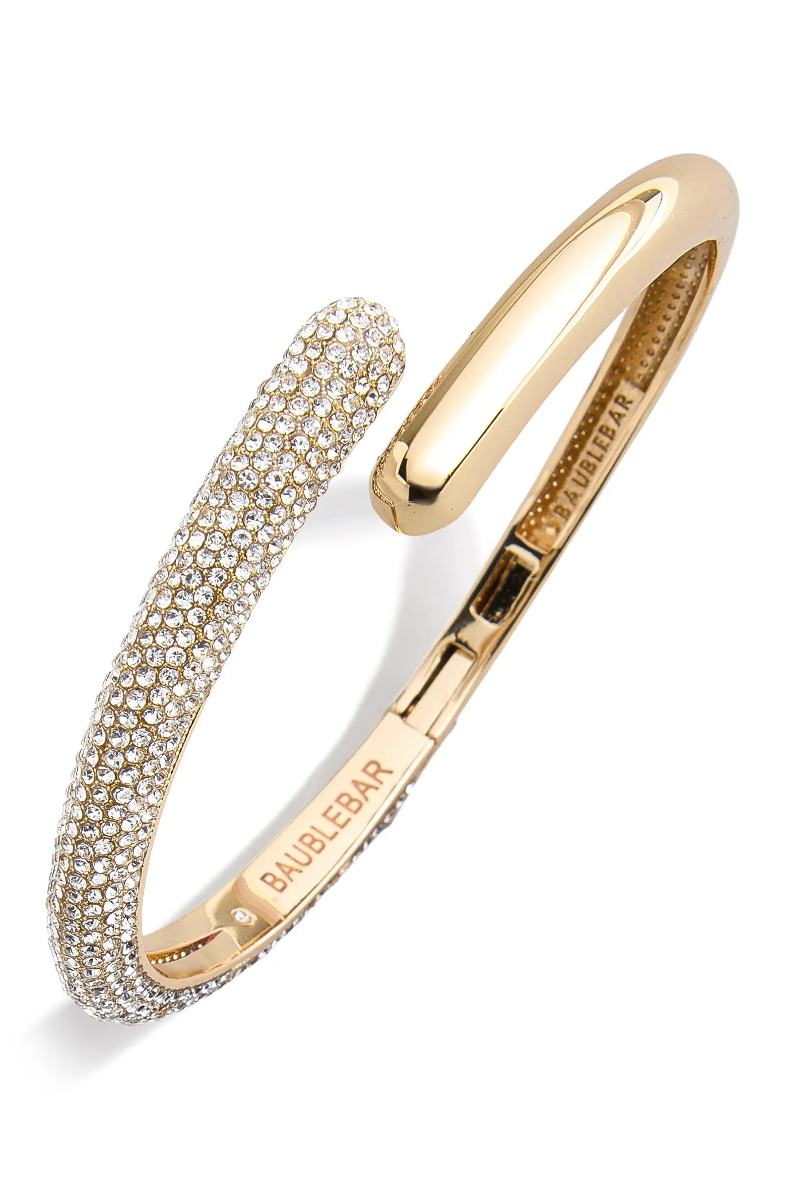 Naomi Wrap Bangle (Women) | Nordstrom | Nordstrom