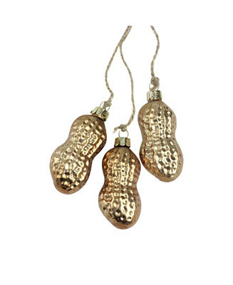 Northlight 11 | Macy's