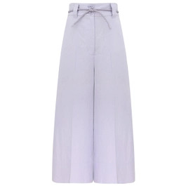 Luna Linen Culotte            
        
            

    
    
    











    

        $79... | ZIMMERMANN (US, CA, EU, MENA)