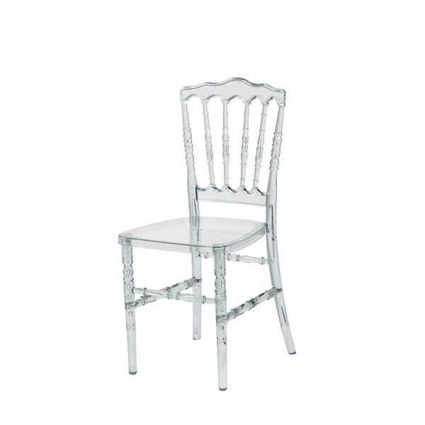 Sartor Chiavari Chair | Wayfair North America