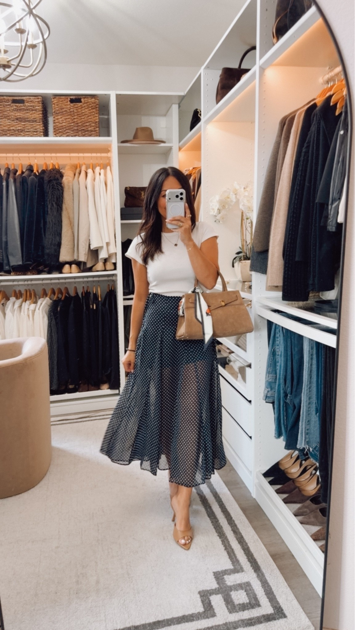Best sellers⭐️ Everything is TTS

#LTKOver40 #LTKootd