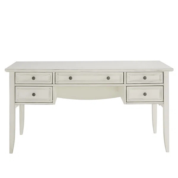 Callista Desk | Wayfair North America