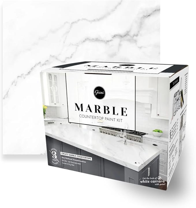 Visit the Giani Store | Amazon (US)