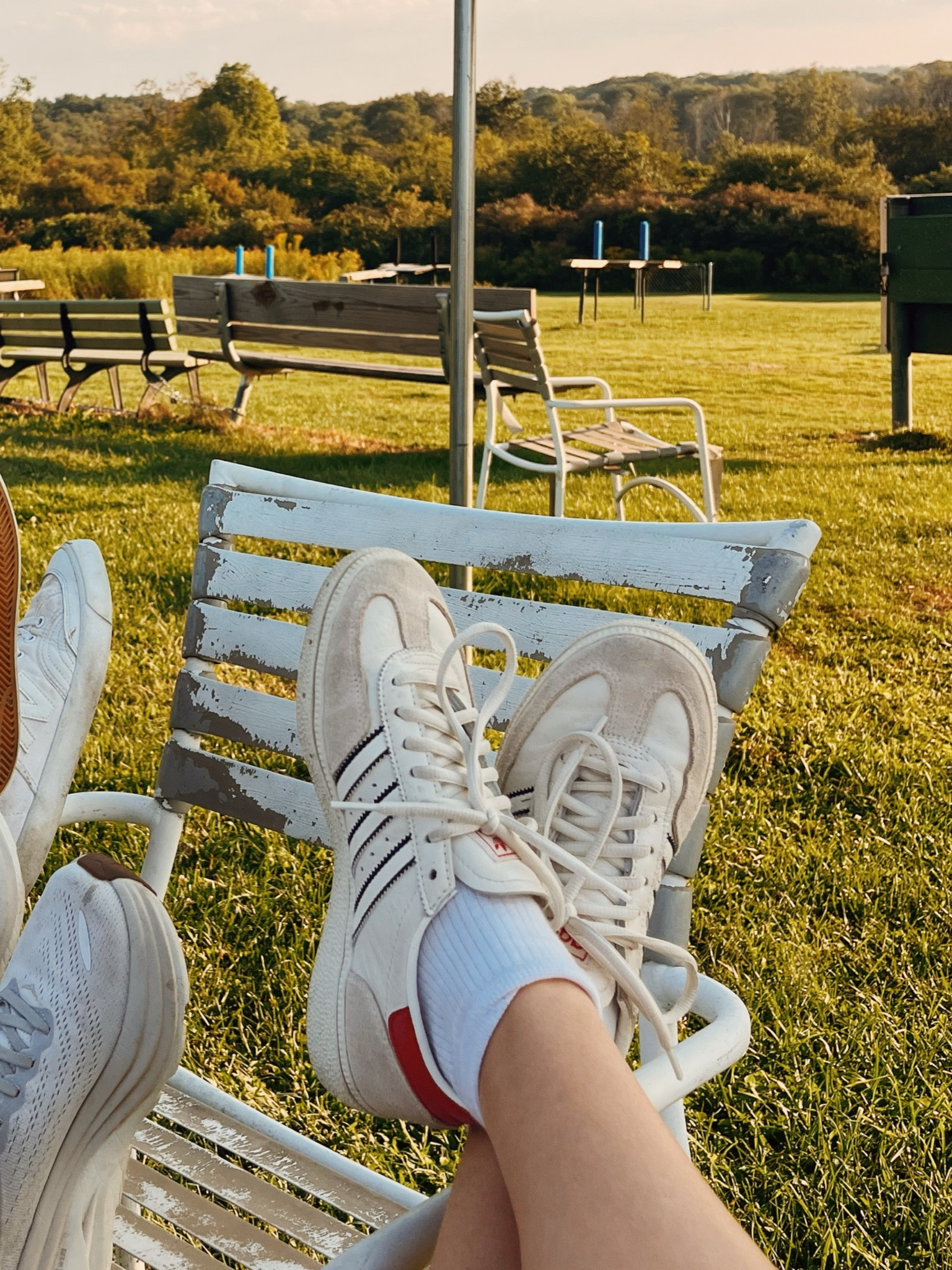 My fav adidas spezials 

#LTKFallSale #LTKBacktoSchool #LTKShoeCrush