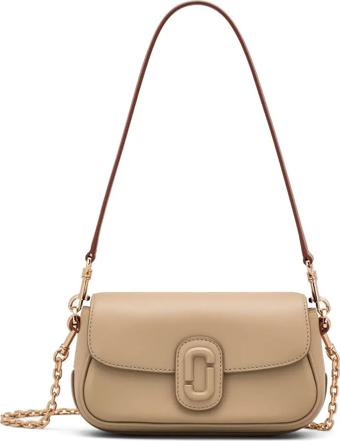 The Clover Shoulder Bag | Nordstrom