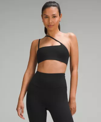 8 (UK 12) | lululemon UK