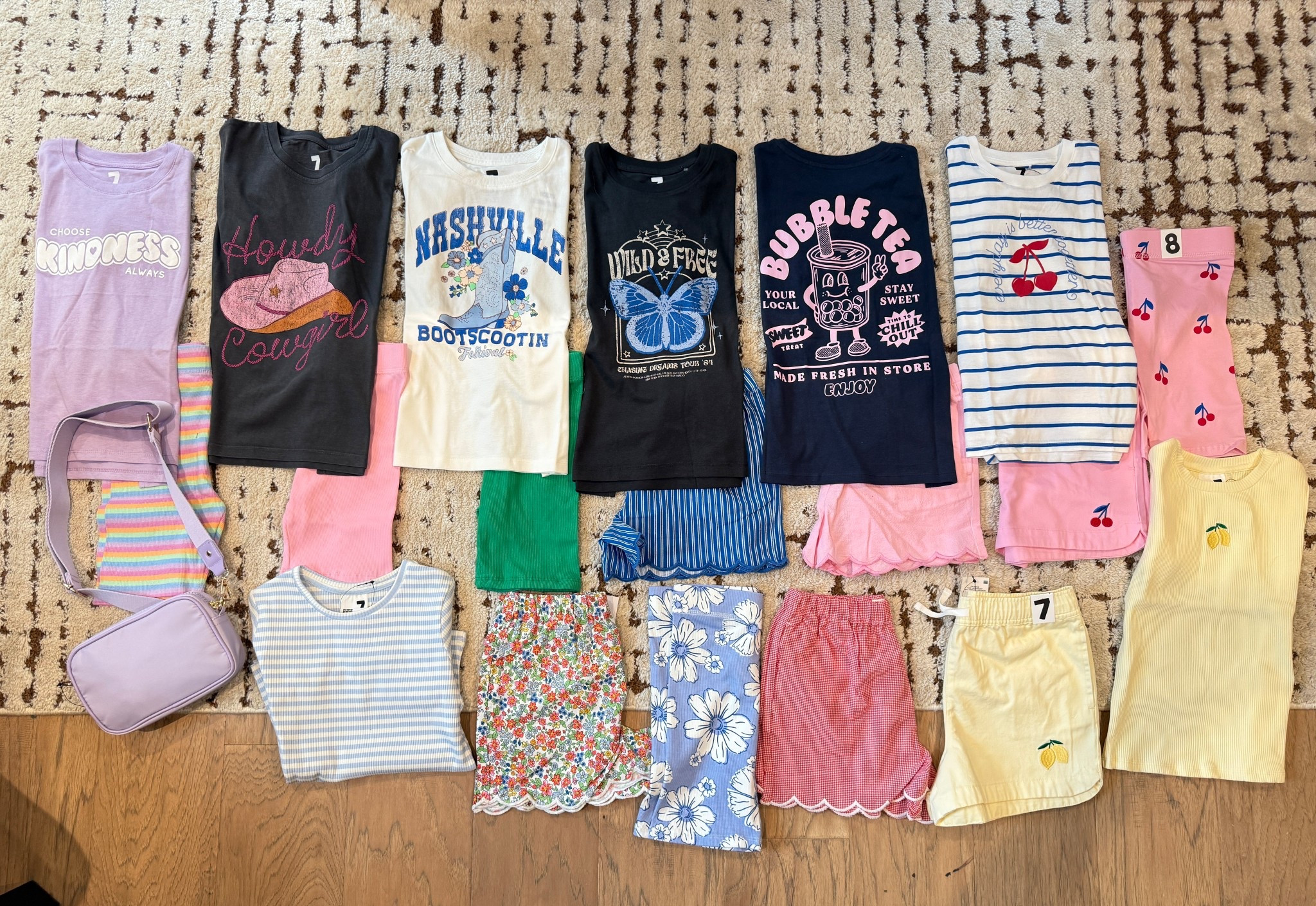 Kids style

#LTKKids #LTKSeasonal