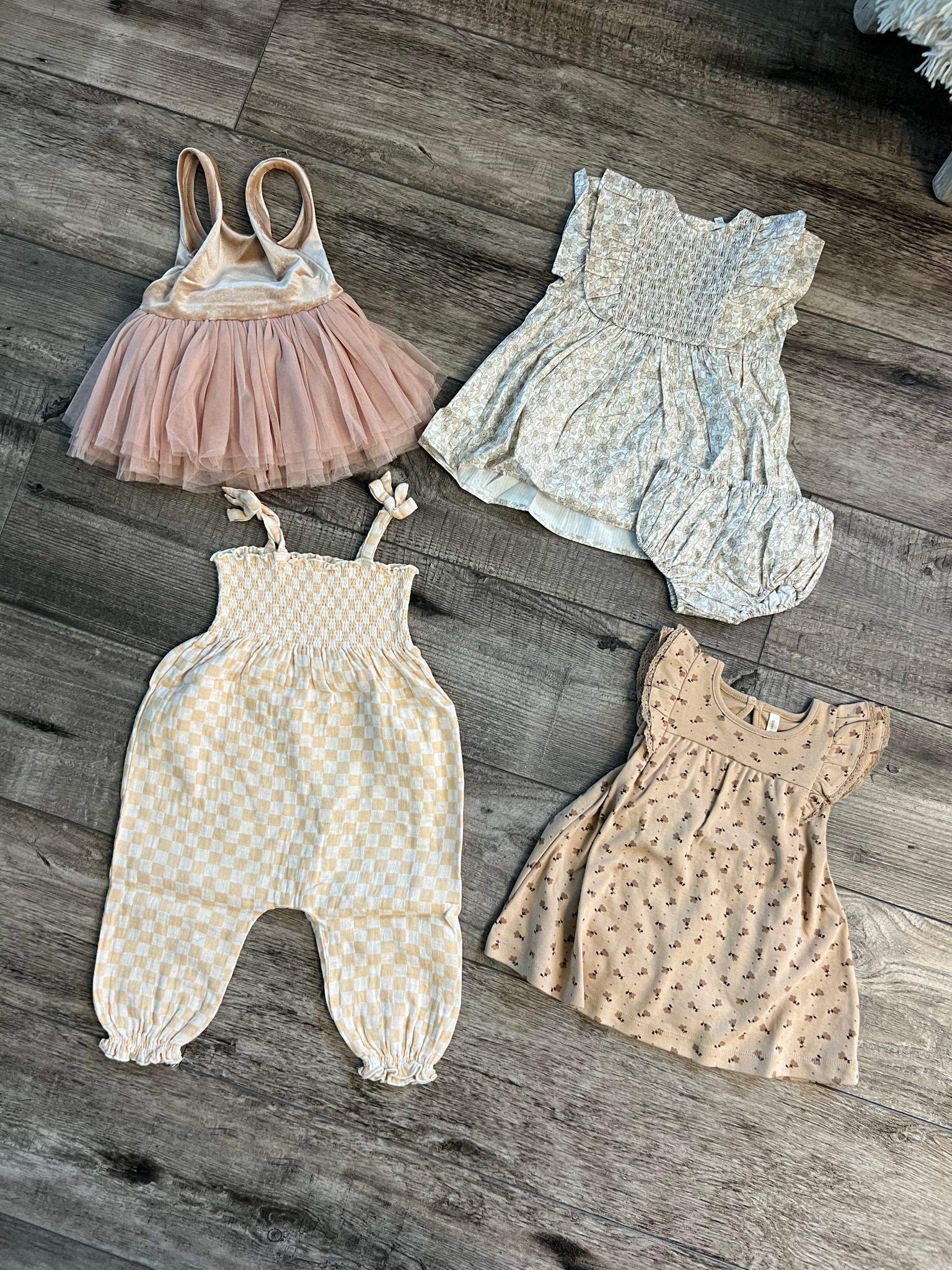 #LTKfamily #LTKbump #LTKbaby