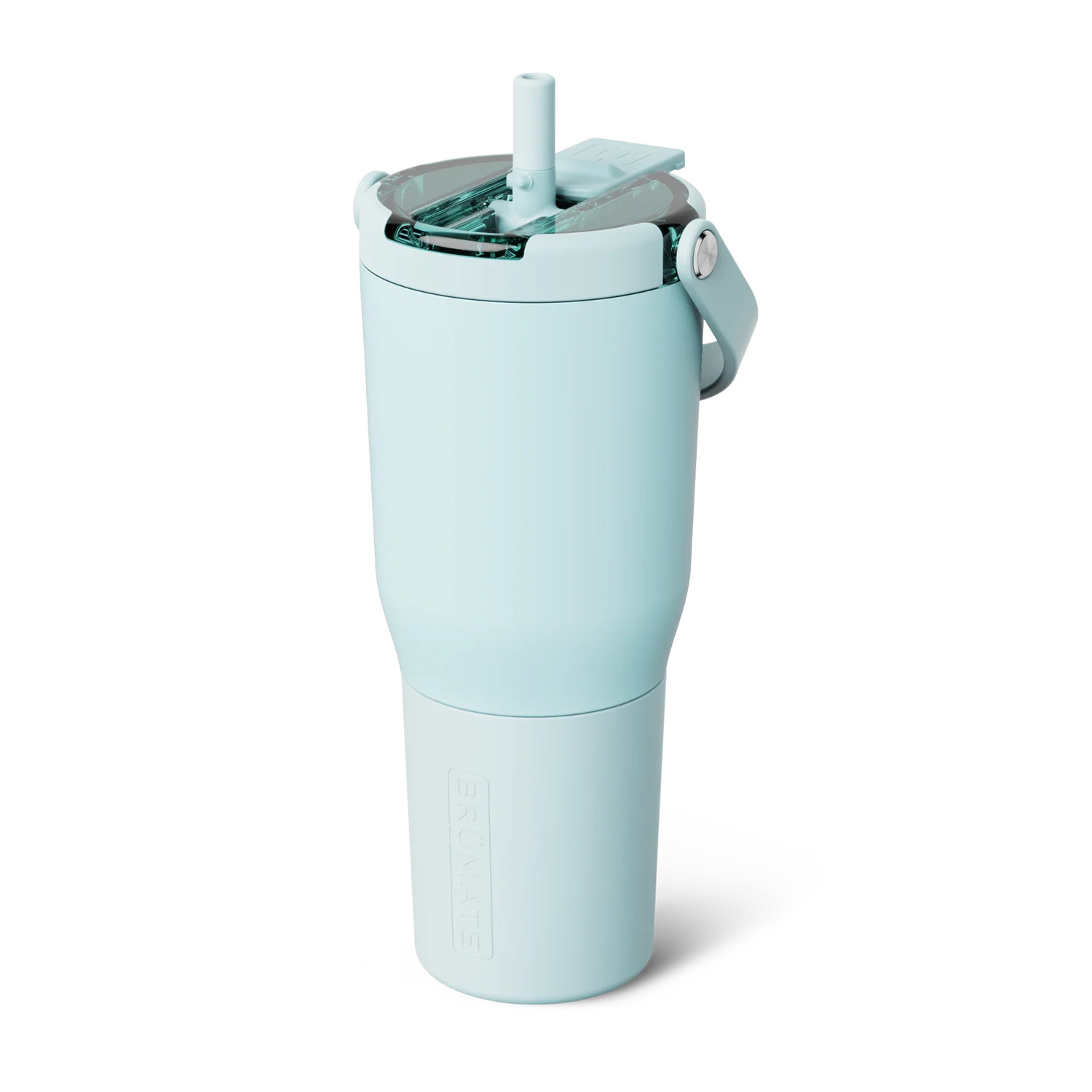 Resa Flip 35oz | Blue Agave | Brumate