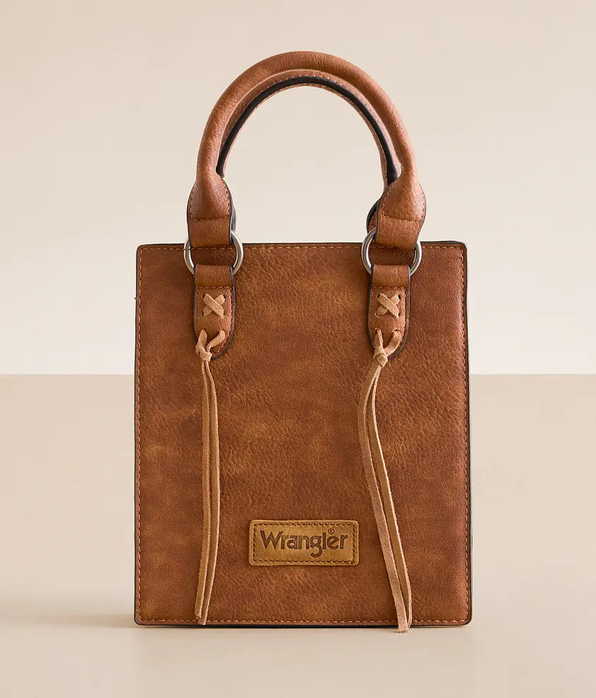 Wrangler® | Buckle