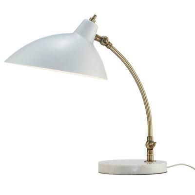 Desk Lamps | Find Great Lamps & Lamp Shades Deals Shopping at Overstock | Bed Bath & Beyond