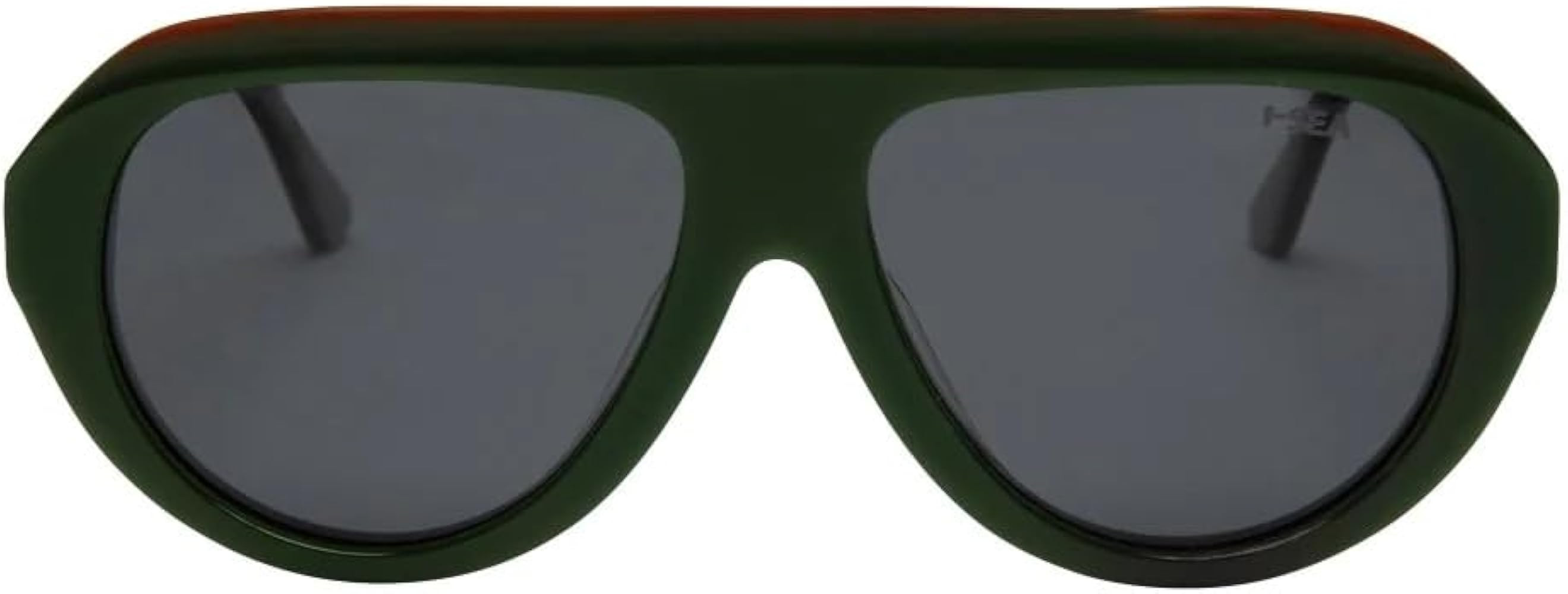 I-SEA Women's Sunglasses - Aspen | Amazon (US)