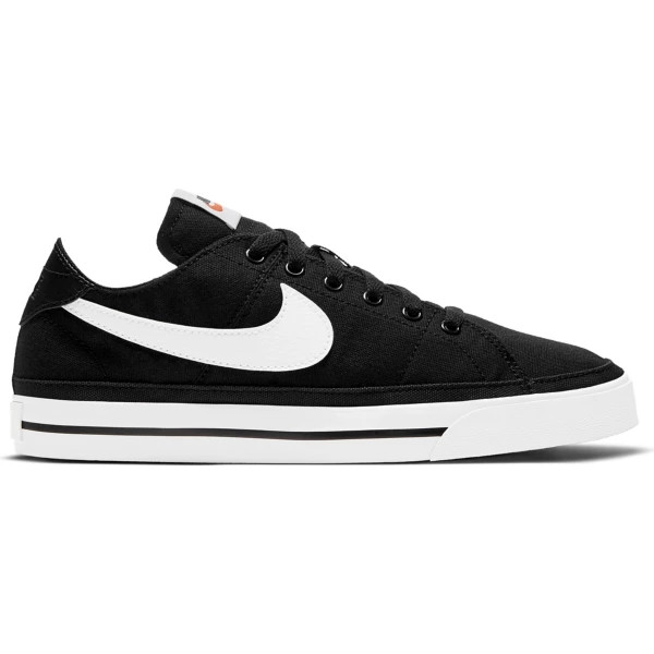 Women's Nike Court Legacy Canvas Shoes | Scheels