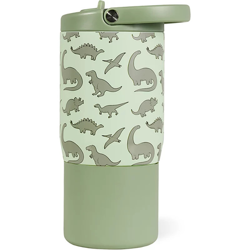 HydroJug Kids Sport 14oz Water Bottle | Academy Sports + Outdoors