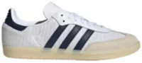 adidas Samba OG Shoes | DICK'S Sporting Goods