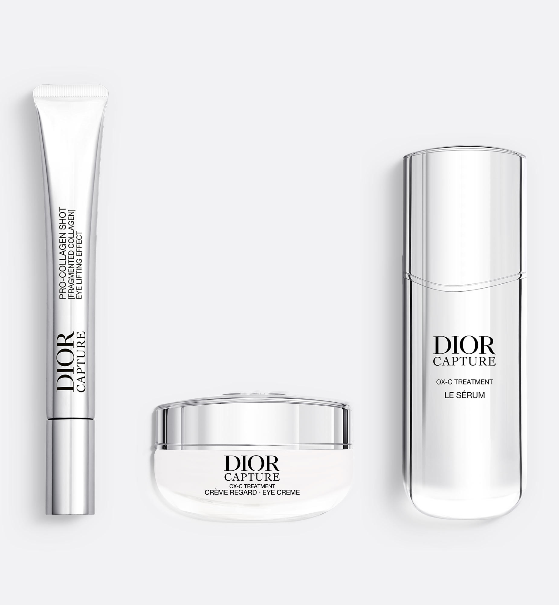 Bundle content | Dior Beauty (US)