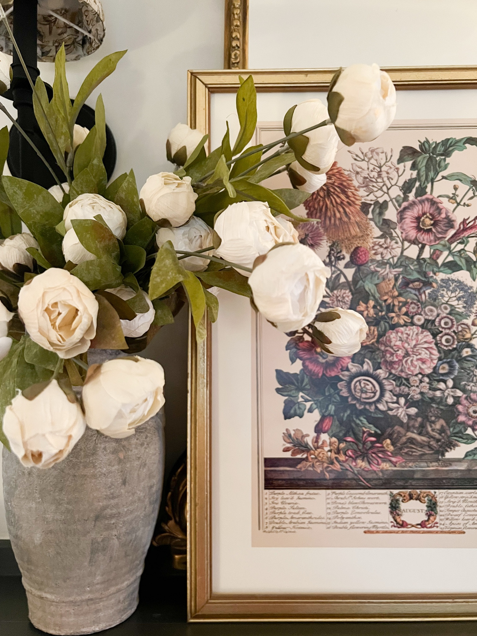 Viral peony stems are BACK!!

#LTKStyleTip #LTKFindsUnder50 #LTKHome