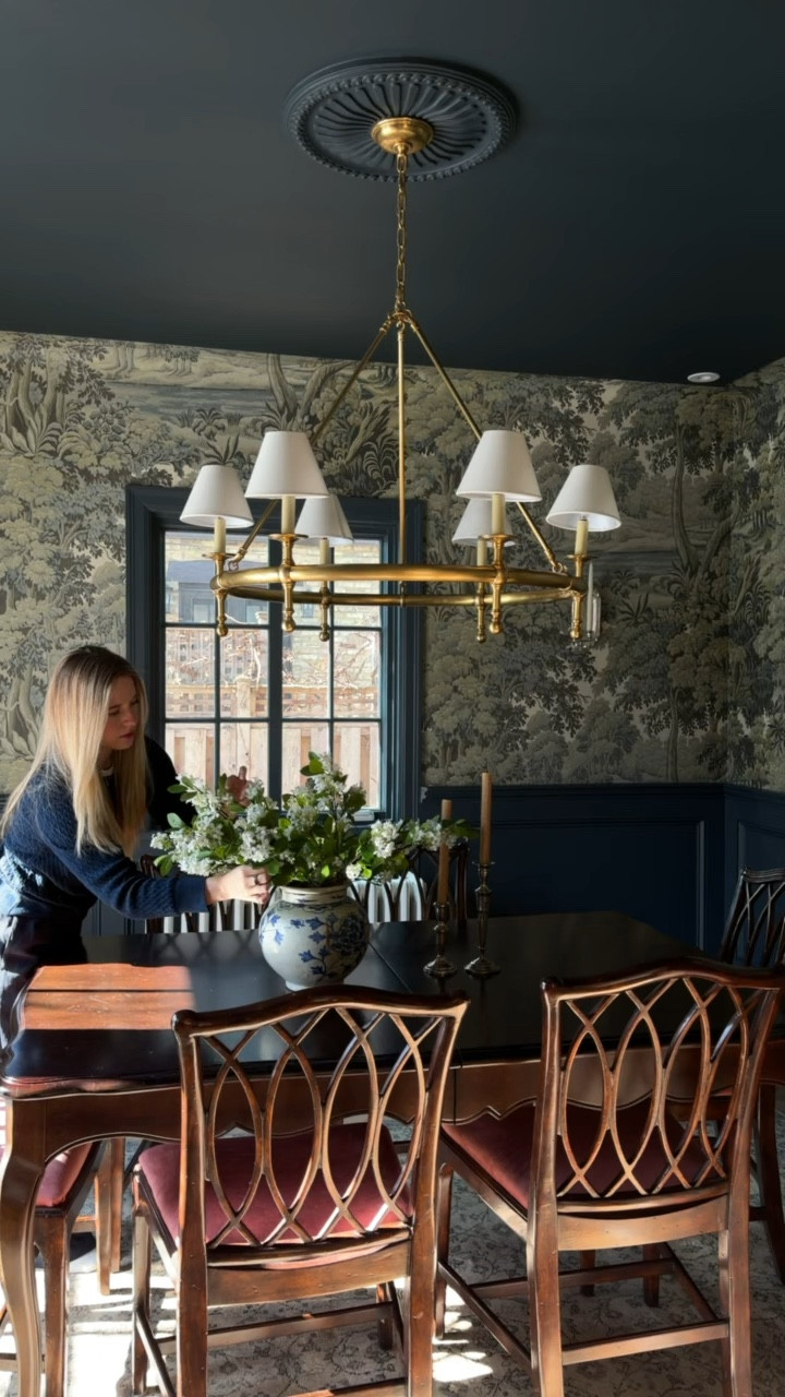 Spring stem roundup 🌿

#LTKSeasonal #LTKHome