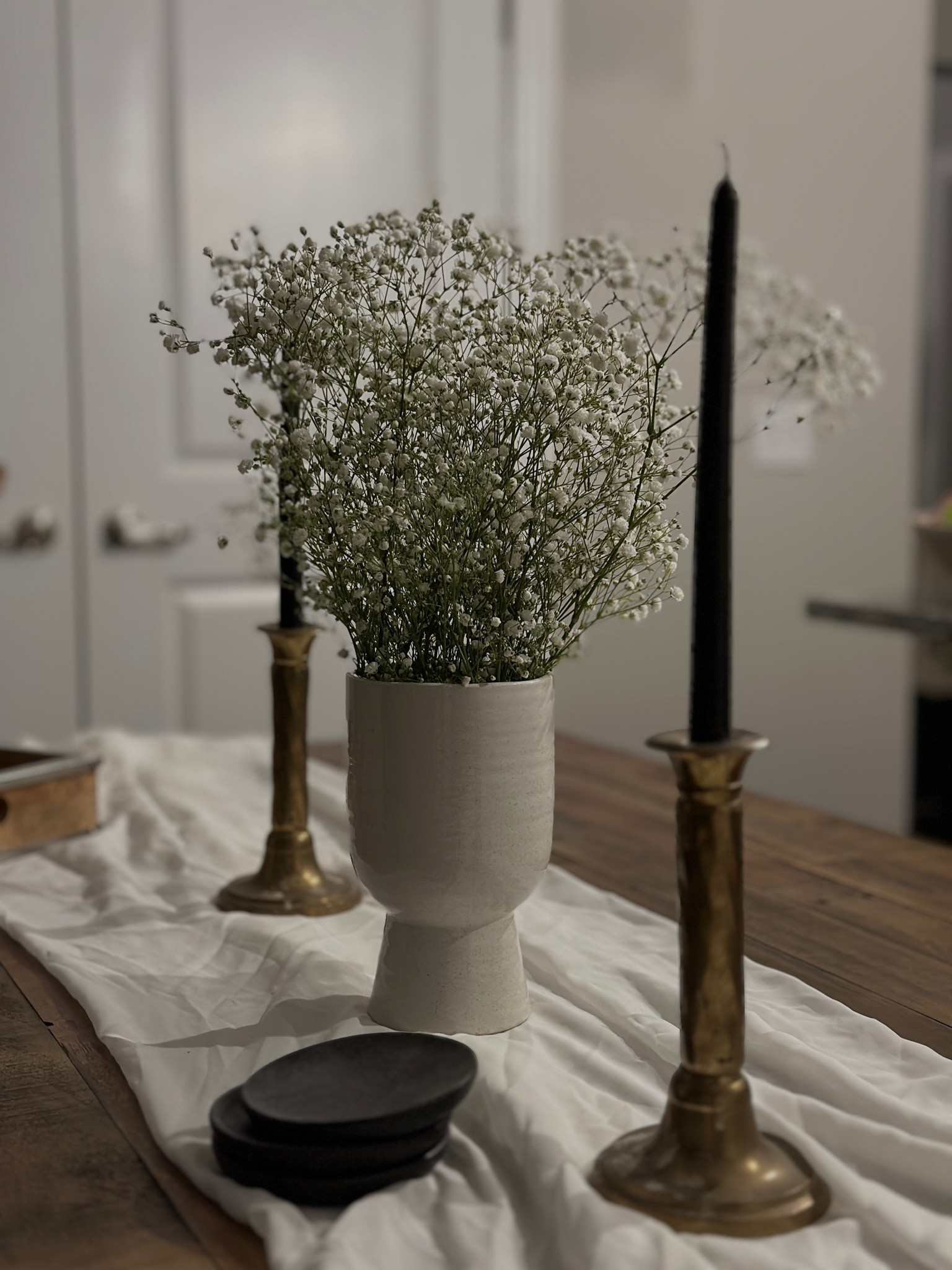 #LTKhome #LTKfindsunder50 #LTKsalealert