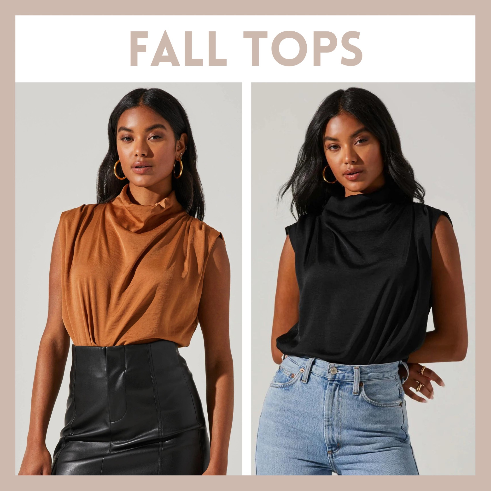 #LTKunder100 #LTKSeasonal #LTKstyletip