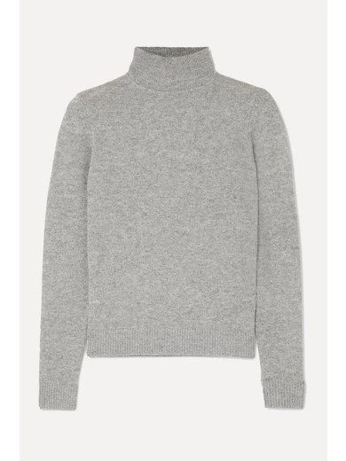 Theory | NET-A-PORTER (US)