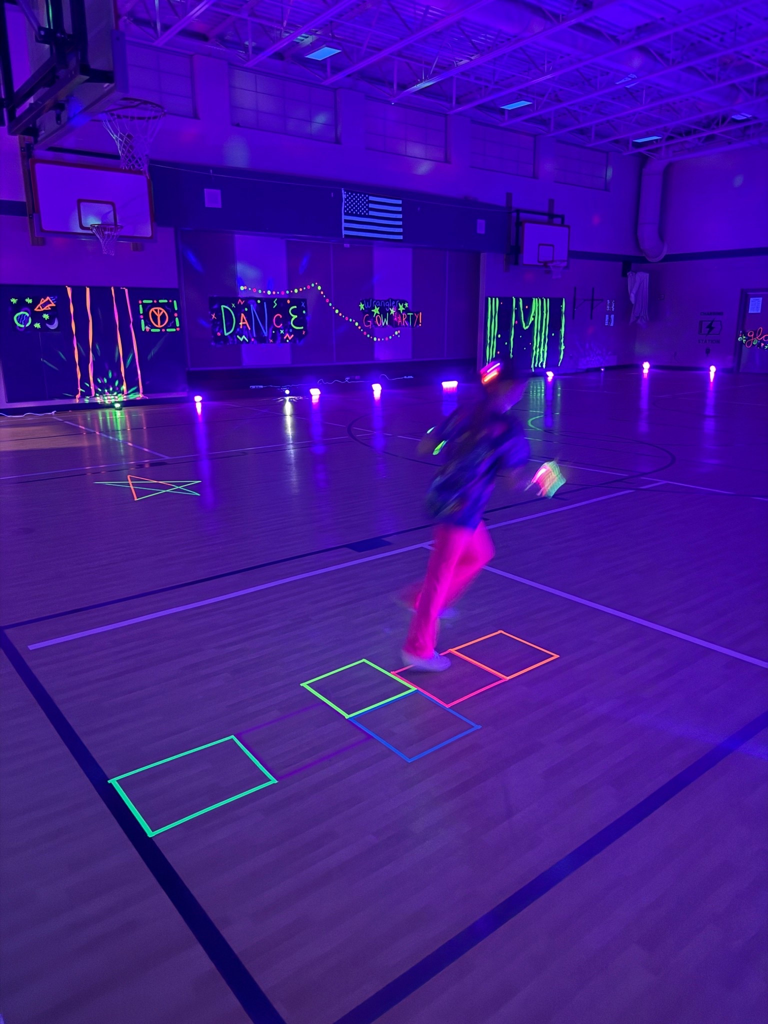 All the things you need for a successful Glow Dance!

#glowdance #glowinthedark #glowinthedarkparty #glowinthedarkaccessories #glowparty

#LTKKids #LTKSeasonal