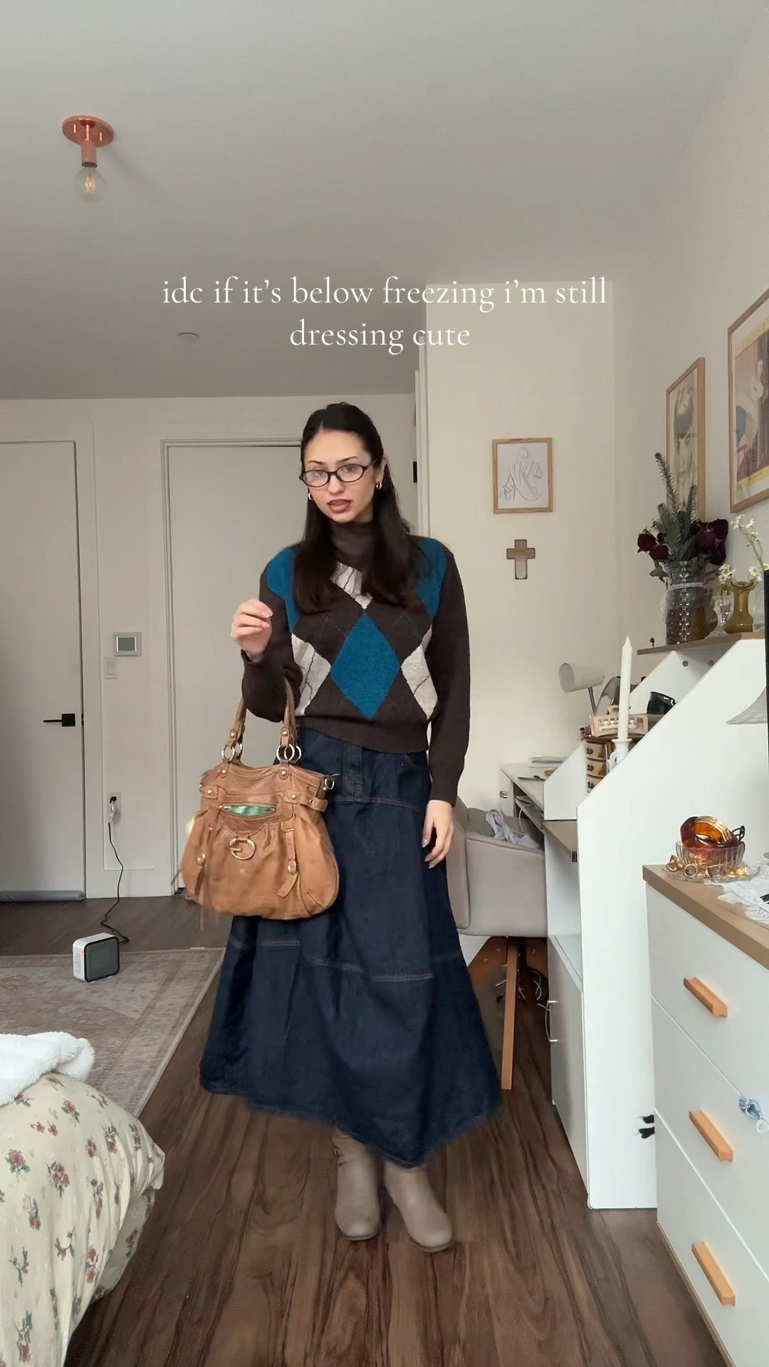 #LTKootd #LTKPetite