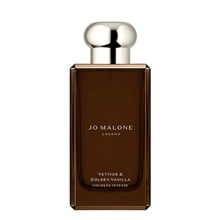 Jo Malone London Vetiver & Golden Vanilla Cologne Intense - 100 ml | Jo Malone (US)