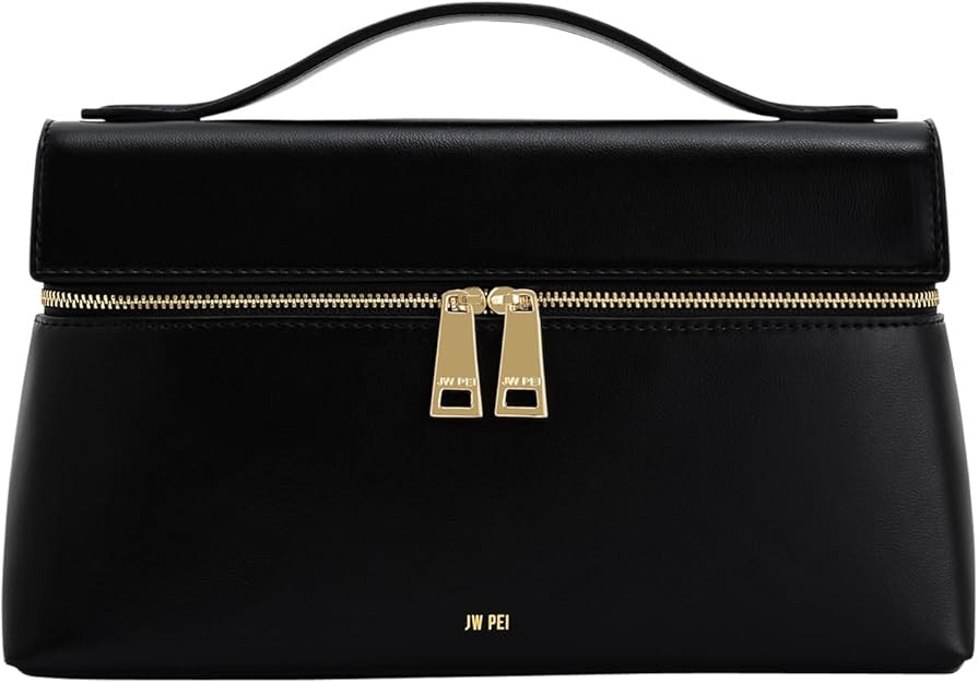 JW PEI Women's Thea Top Handle Bag | Amazon (US)