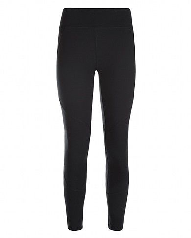 http://www.sweatybetty.com/us/clothing/bottoms/leggings/grey-power-7/8-leggings/ | Sweaty Betty (US)