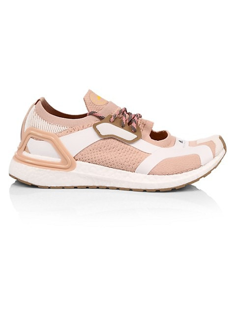 ASMC Ultraboost Sneakers | Saks Fifth Avenue