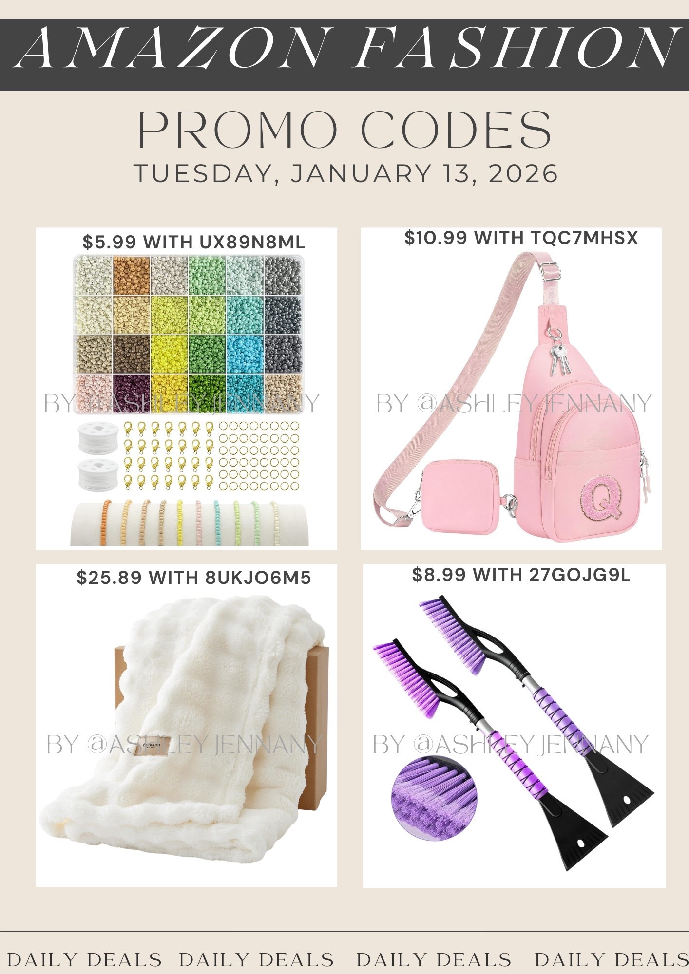 Amazon deals 

#LTKFindsUnder100 #LTKSaleAlert #LTKFindsUnder50