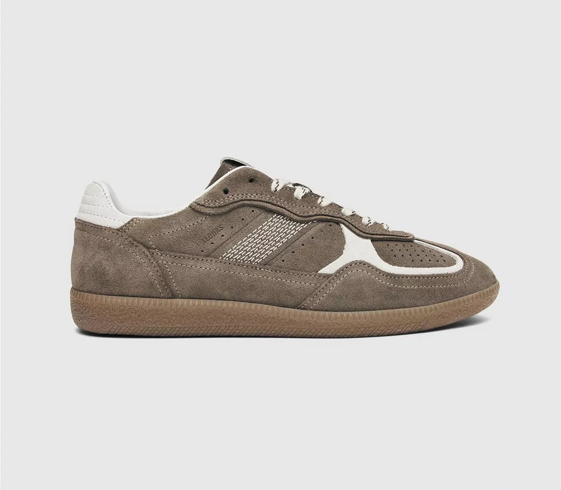 Tb490 Rife Sneakers | Office Shoes (UK)