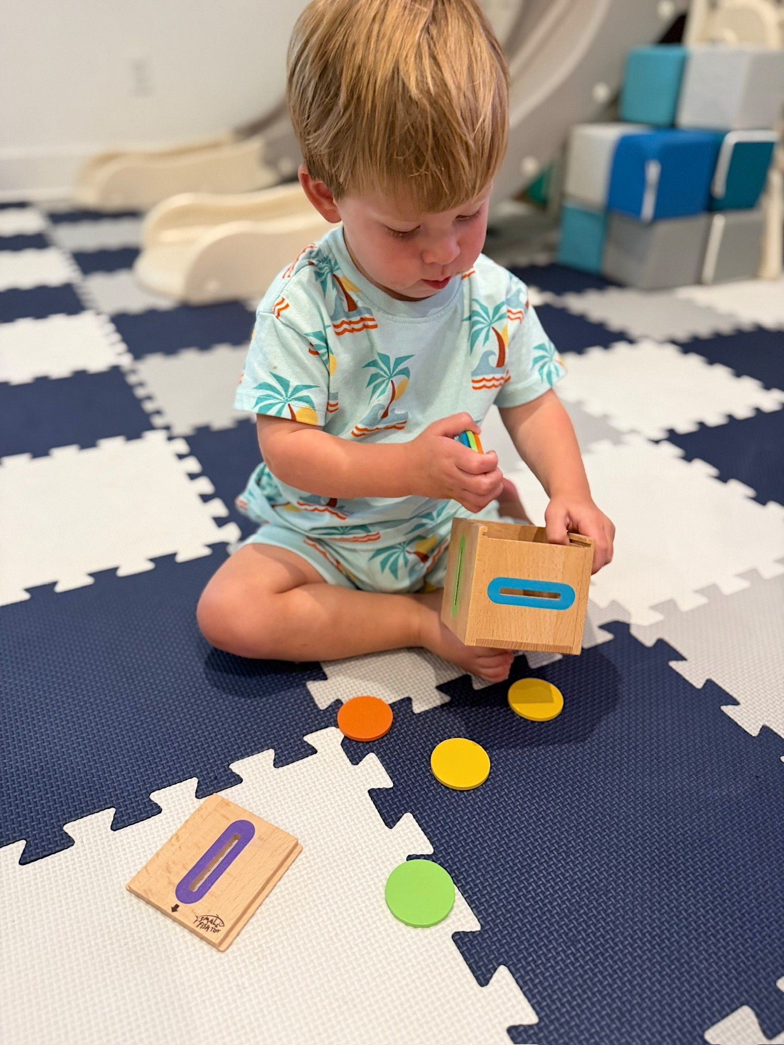 Some of our favorite toddler toys on Amazon!

#LTKmomlife #LTKKids