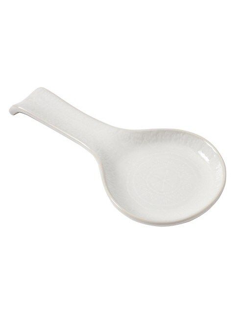 Balta Spoon Rest | The Bay