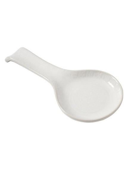 Click for more info about Balta Spoon Rest