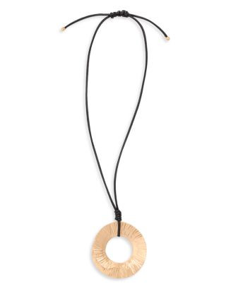 Ren Necklace, 15.85" | Bloomingdale's (US)