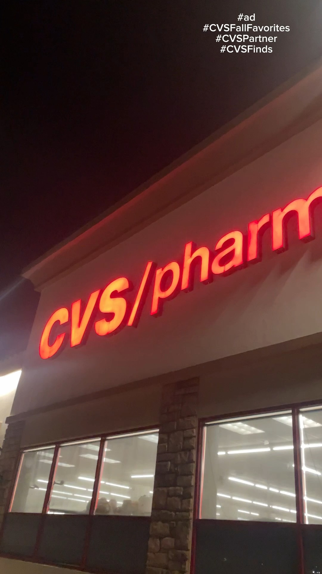 #ad #CVSFallFavorites #CVSPartner  #cvsfinds Come shop with me @cvspharmacy to pick out some of my favorite must haves for fall!!🍁😍 I love finding fun ways to put together a gift for someone special and this one is for my oldest daughter!!🧡🍂🥰 Her favorite season is fall like me, so this will be a great surprise!!🤩 CVS has a huge variety of fall goodies from decor, beauty products, and treats!!😁 This ceramic pumpkin bowl is perfect to hold everything together that screams fall and can be used for multiple things later!!🎃😍 A candy bowl for Halloween would be fun!!🍬🍫😬 This Acorn shaped candle is a pretty brown color in this glass container is a cinnamon scent that smells so good!!🤎😊 It comes in a cream color glass with an apple pie scent!!🍎😄 This throw blanket for fall is different pumpkins all over for a cozy gift!!☺️ These cute little lip kits with coffee cup packaging are adorable!!☕️😍 They are BOGO 50% Off along with the cute pumpkin charm for your lip balm and cozy cosmetic bag that reminds me of a cable knit sweater for fall!!🥰 The Pepperidge Farms Pumpkin Spice cookies are on sale for 2 for $9!! This CoverGirl lip balm glaze lip balm in toasted marshmallow is another you gotta try that’s on sale for BOGO 50% Off and come in more shades!!😁 I love the Peanuts lip mask and highly recommend it!!😍 These blushes are amazing and beautiful shades to wear throughout the fall season!!🤩 I linked more of my favorite fall goodies for you!!😊
“Cozy season calls for a CVS refresh — shop all my Fall Faves through my storefront link!" ☺️ Which one is your favorite?🤔

#LTKSaleAlert #LTKselfcare #LTKdayinmylife