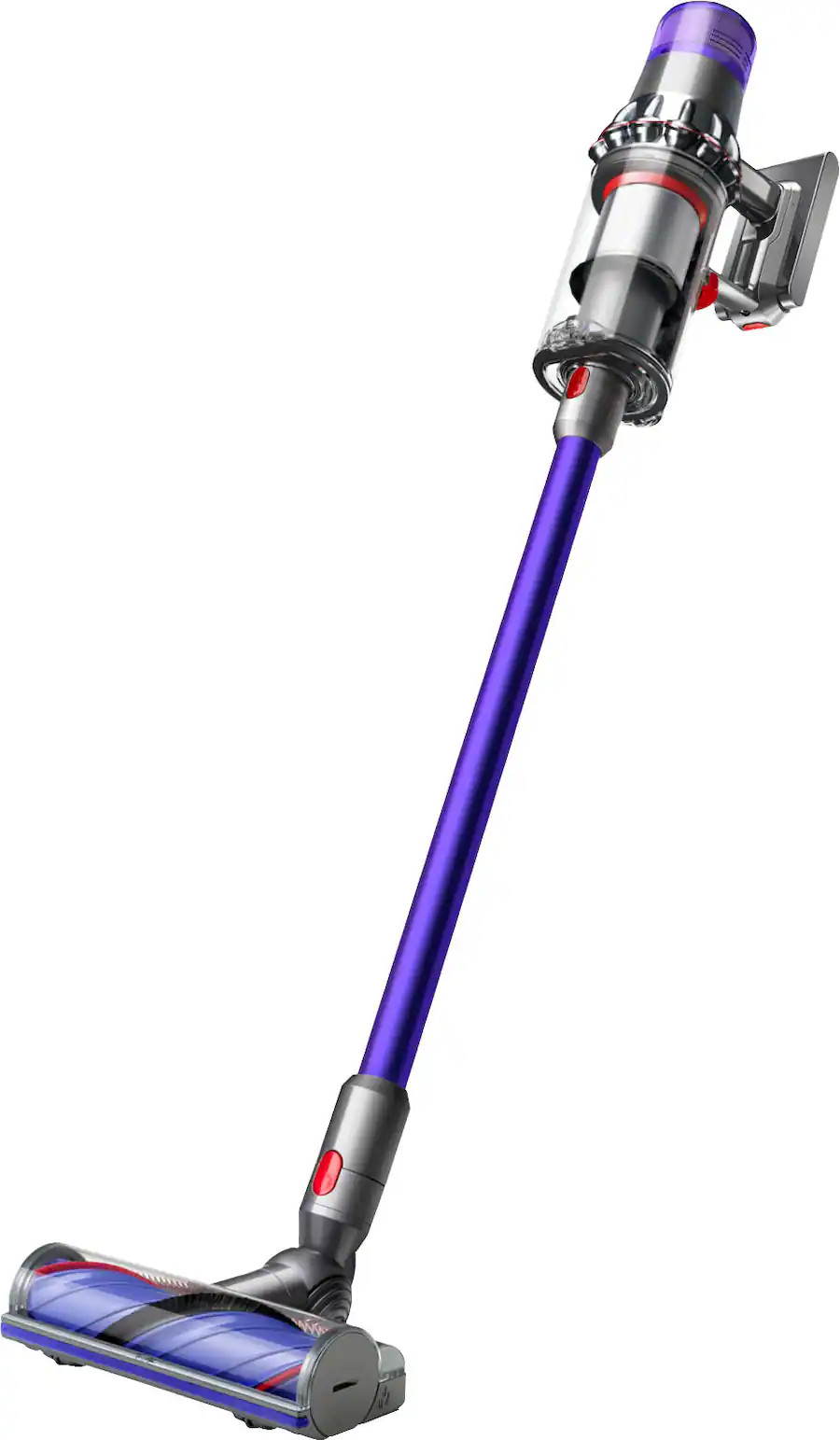 Dyson | Best Buy U.S.