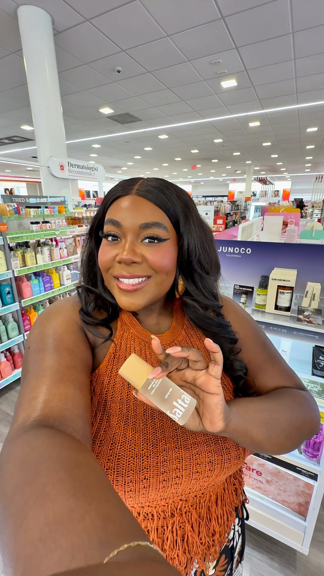 Ulta Hygiene + Body Faves

#LTKdayinmylife #LTKBeauty #LTKPlusSize