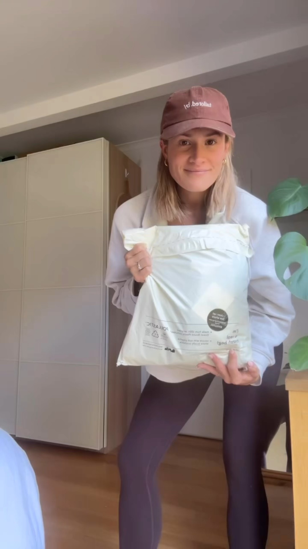 #LTKaustralia #LTKstyletip #LTKmidsize