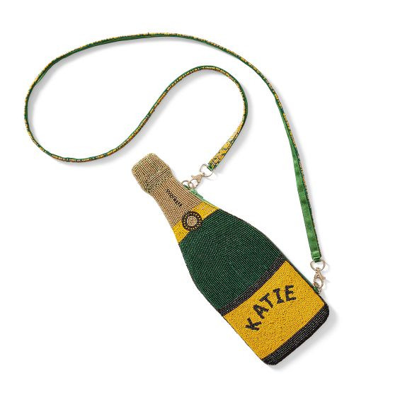 Mark and Graham | Mark and Graham