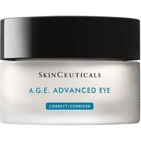 SkinCeuticals A.G.E Advanced Eye Cream (0.5 fl. oz.) | Dermstore (US)