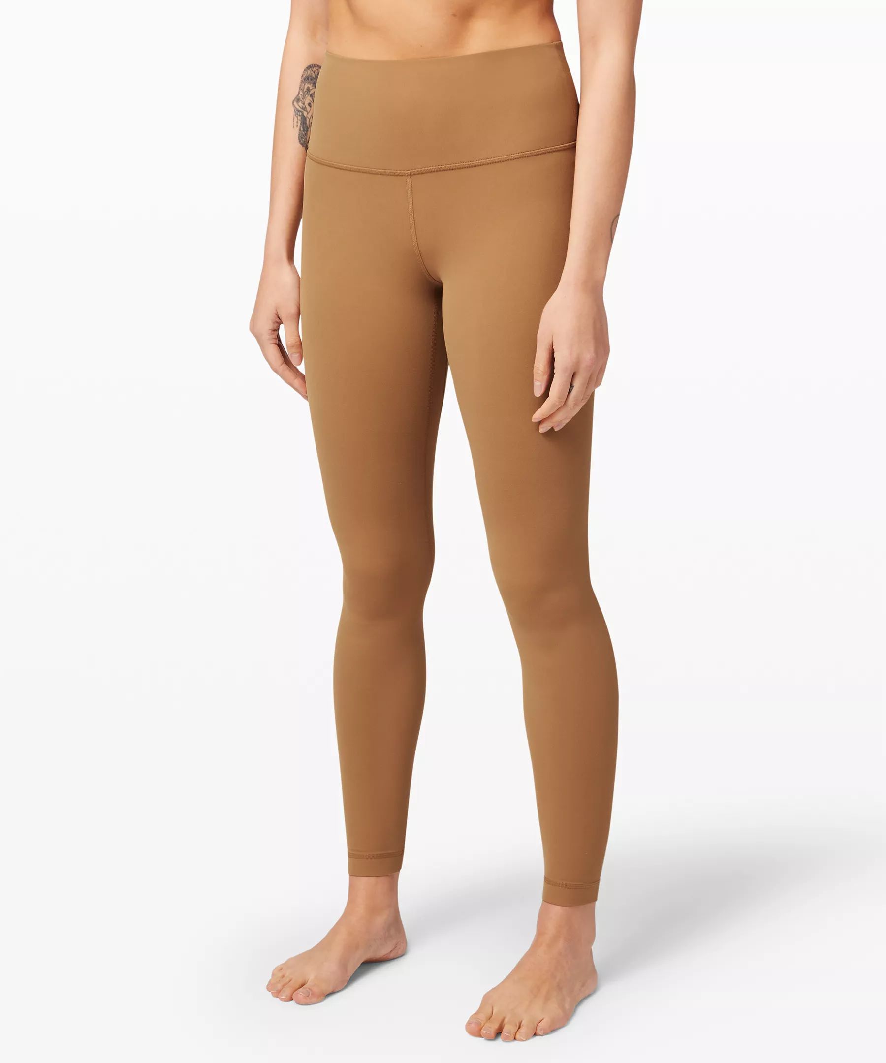 lululemon Align™ Pant 28" | Lululemon (US)