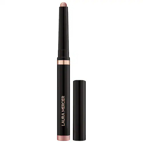 Caviar Stick Cream Eyeshadow | Sephora (US)