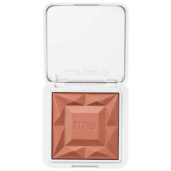 rms beautyReDimension Hydra Powder Blush | Sephora (US)