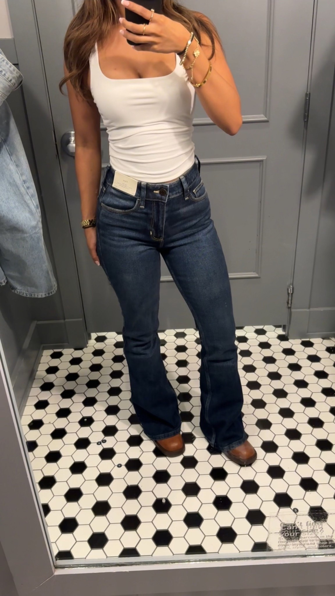 Got a couple question about these lol